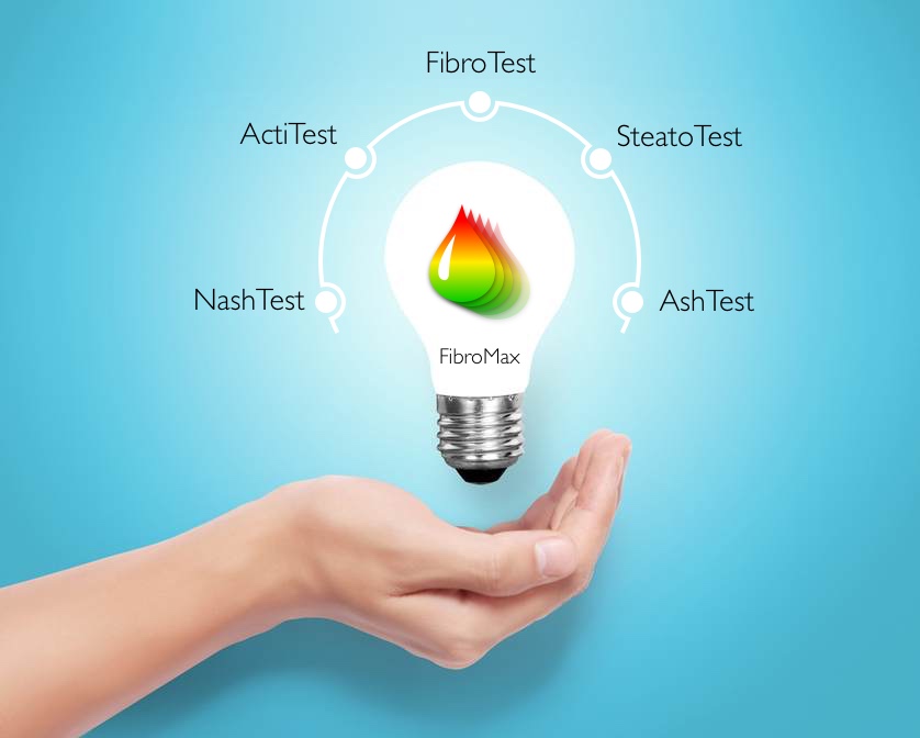 Bio test matrica a prosztatitisből